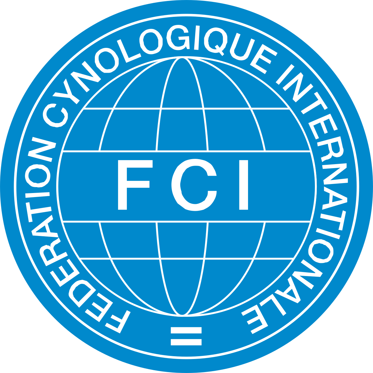 Affisso FCI